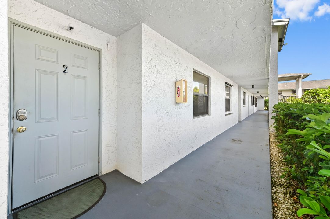 Active With Contract: $260,000 (4 beds, 3 baths, 1508 Square Feet)