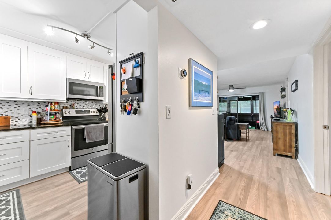 Active With Contract: $260,000 (4 beds, 3 baths, 1508 Square Feet)