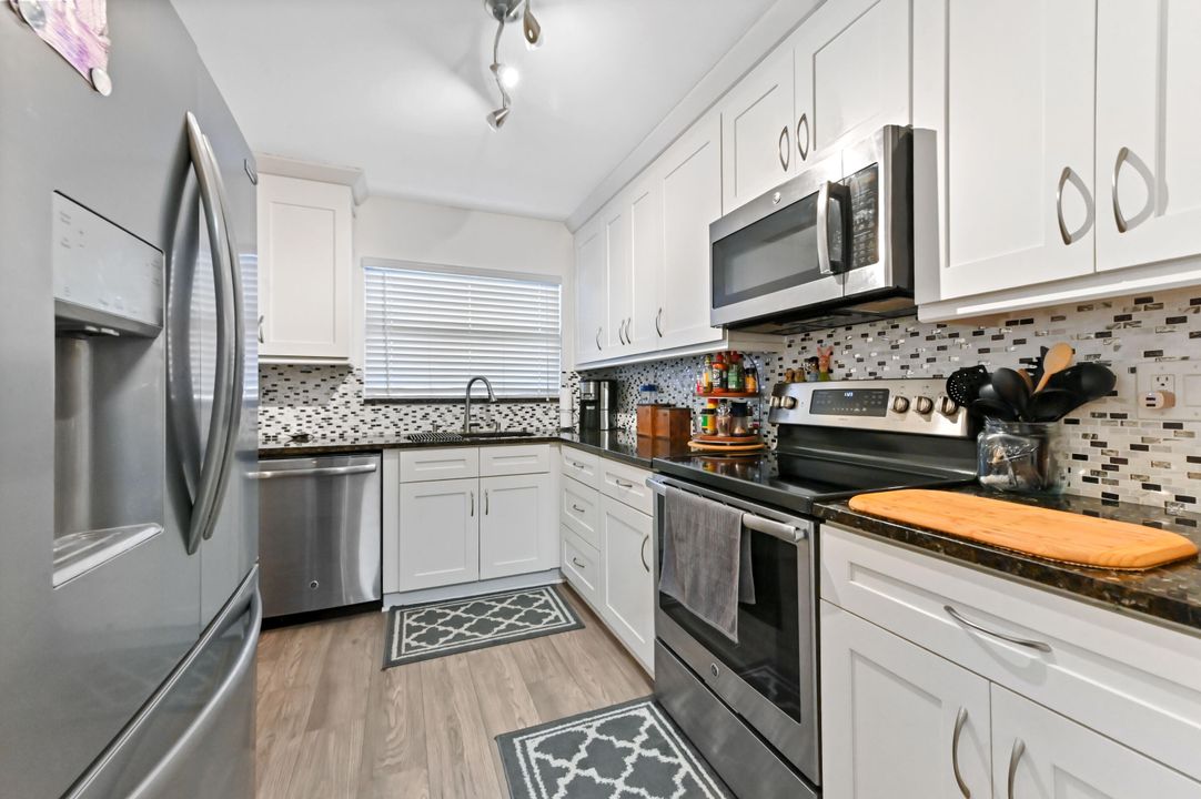 Active With Contract: $260,000 (4 beds, 3 baths, 1508 Square Feet)