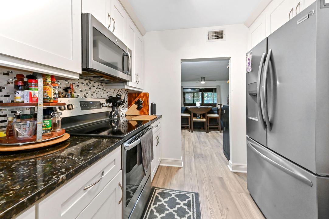 Active With Contract: $260,000 (4 beds, 3 baths, 1508 Square Feet)