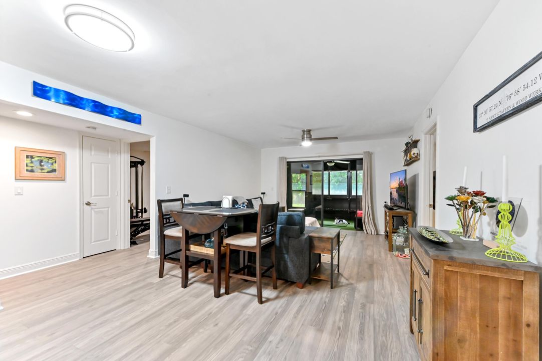 Active With Contract: $260,000 (4 beds, 3 baths, 1508 Square Feet)