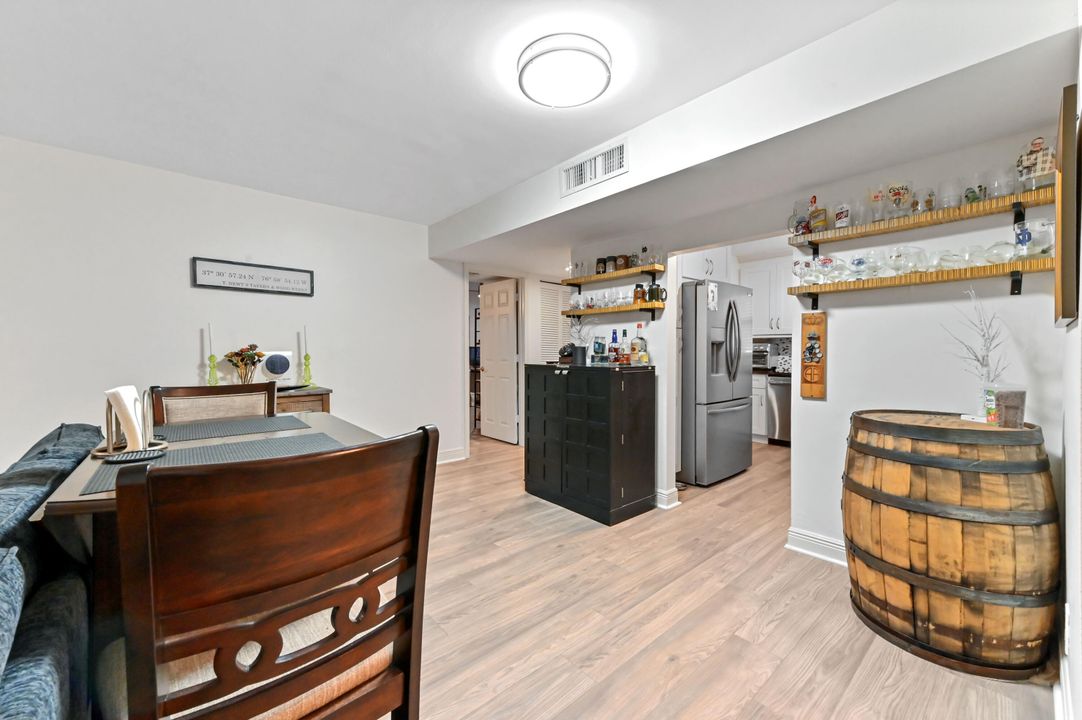 Active With Contract: $260,000 (4 beds, 3 baths, 1508 Square Feet)