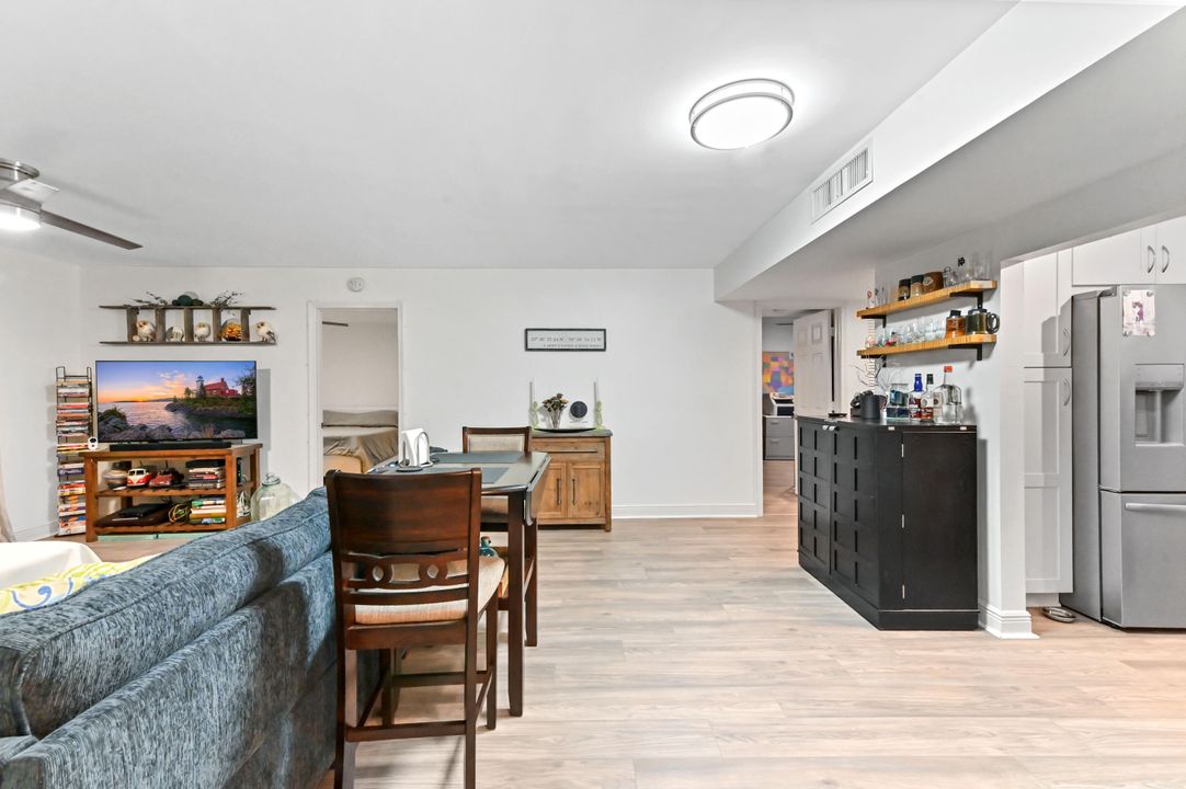 Active With Contract: $260,000 (4 beds, 3 baths, 1508 Square Feet)