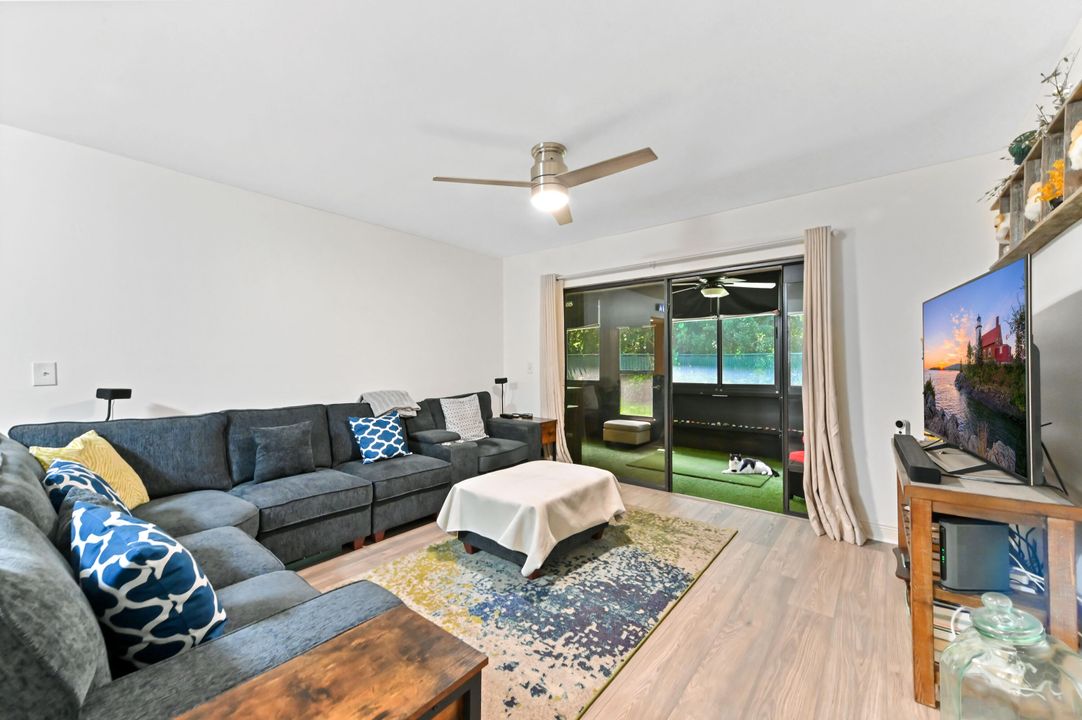 Active With Contract: $260,000 (4 beds, 3 baths, 1508 Square Feet)