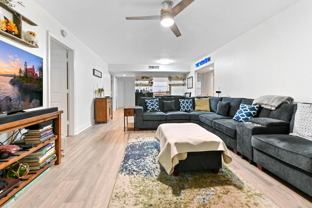 Active With Contract: $260,000 (4 beds, 3 baths, 1508 Square Feet)