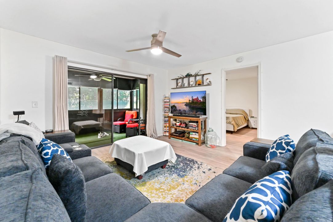 Active With Contract: $260,000 (4 beds, 3 baths, 1508 Square Feet)