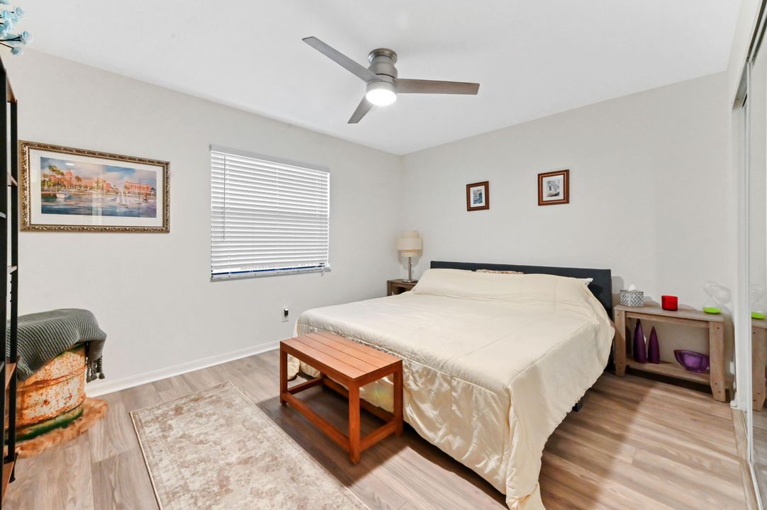 Active With Contract: $260,000 (4 beds, 3 baths, 1508 Square Feet)