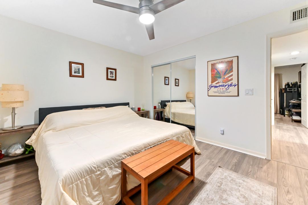 Active With Contract: $260,000 (4 beds, 3 baths, 1508 Square Feet)