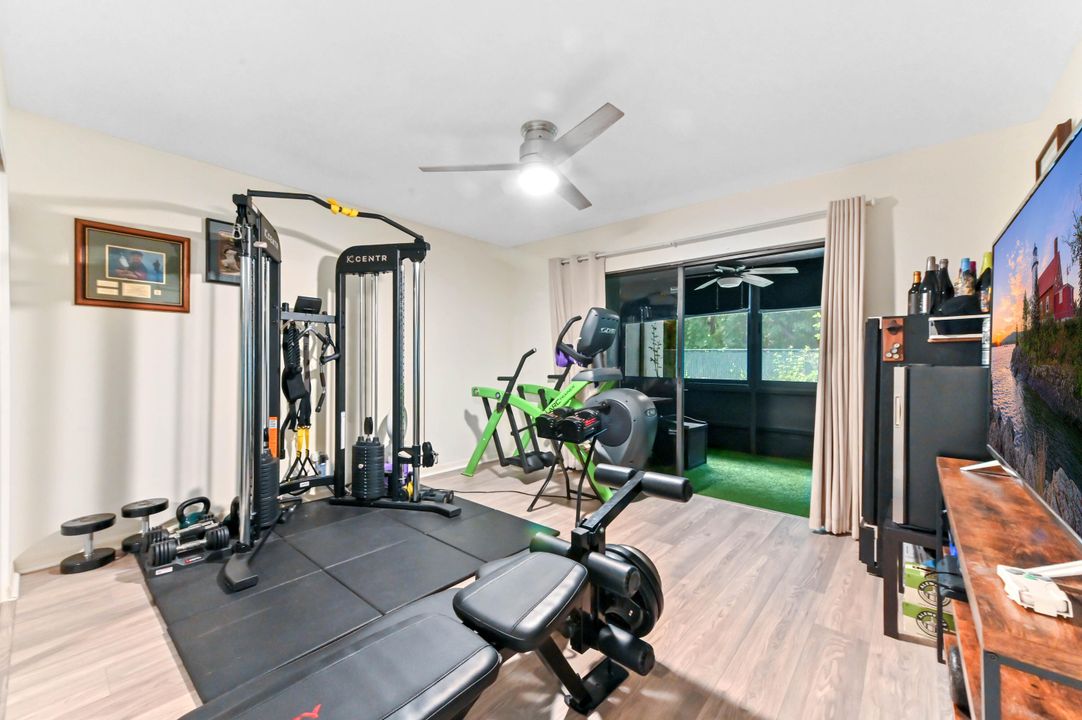 Active With Contract: $260,000 (4 beds, 3 baths, 1508 Square Feet)