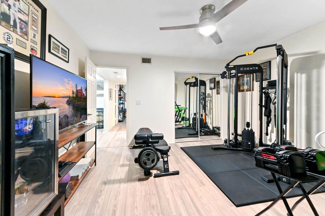 Active With Contract: $260,000 (4 beds, 3 baths, 1508 Square Feet)