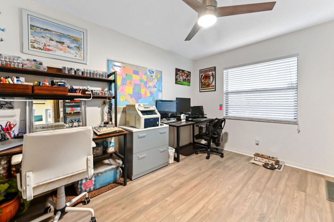 Active With Contract: $260,000 (4 beds, 3 baths, 1508 Square Feet)