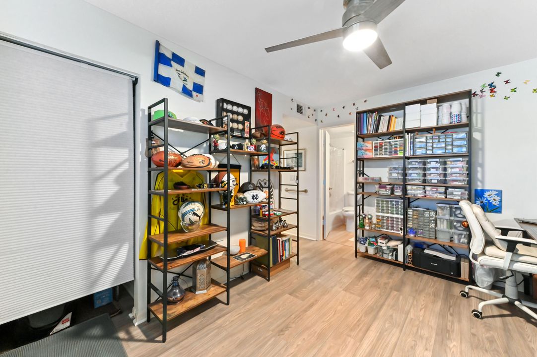 Active With Contract: $260,000 (4 beds, 3 baths, 1508 Square Feet)