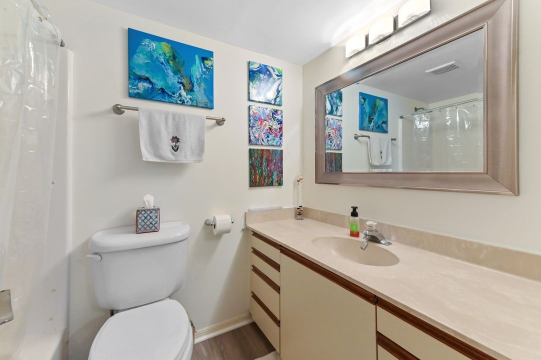 Active With Contract: $260,000 (4 beds, 3 baths, 1508 Square Feet)