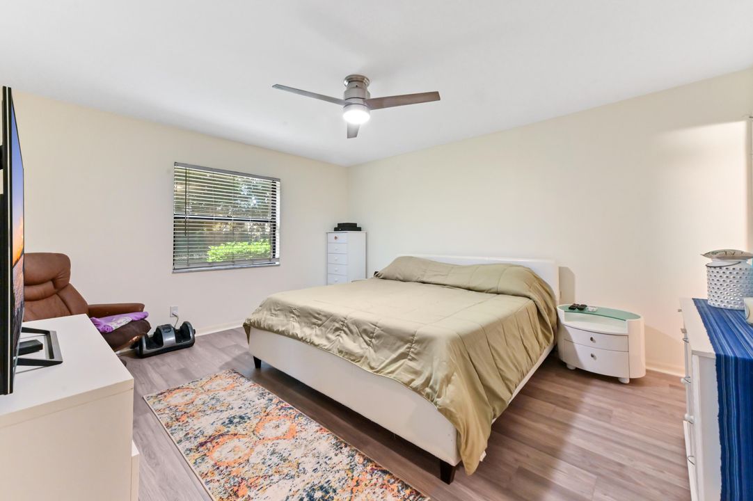 Active With Contract: $260,000 (4 beds, 3 baths, 1508 Square Feet)