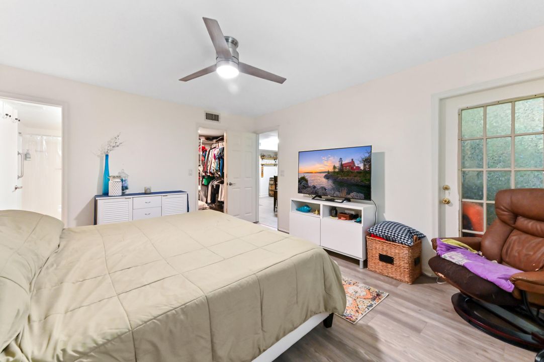 Active With Contract: $260,000 (4 beds, 3 baths, 1508 Square Feet)