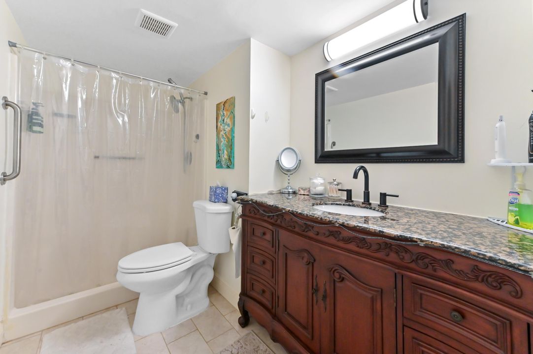 Active With Contract: $260,000 (4 beds, 3 baths, 1508 Square Feet)