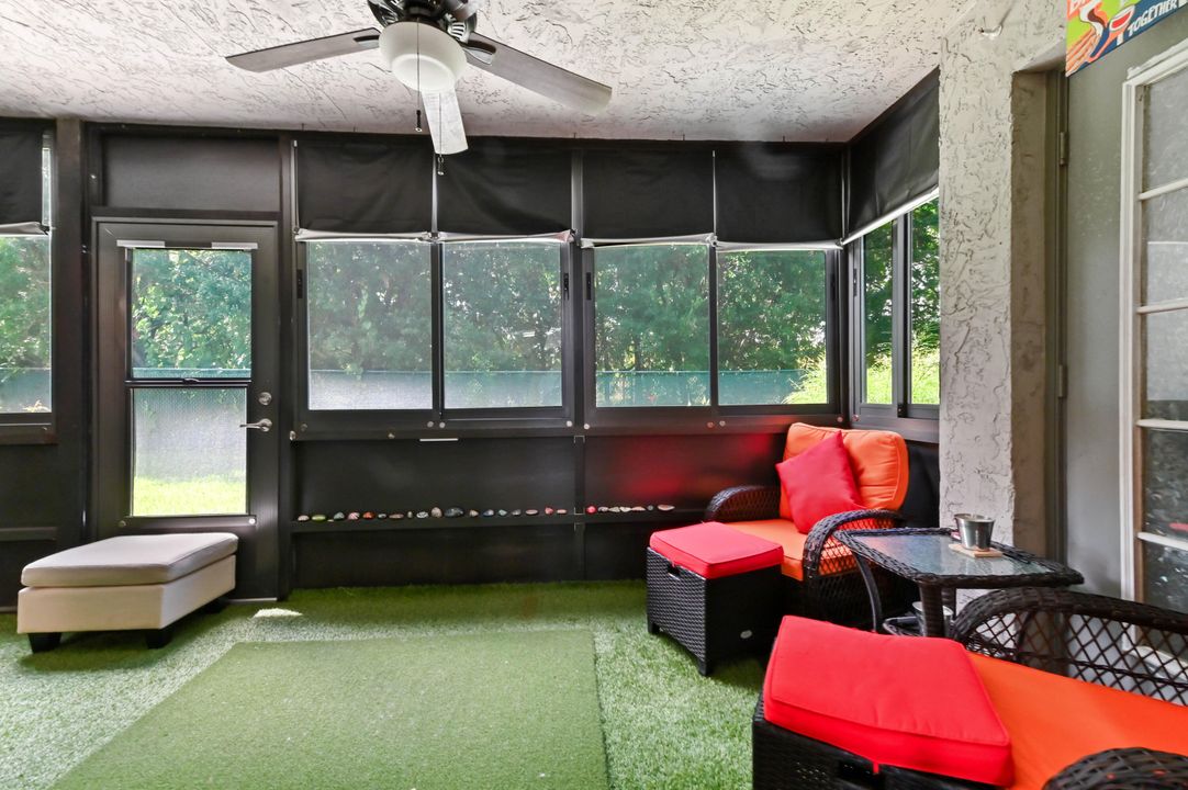 Active With Contract: $260,000 (4 beds, 3 baths, 1508 Square Feet)