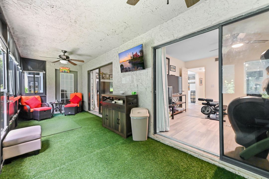 Active With Contract: $260,000 (4 beds, 3 baths, 1508 Square Feet)