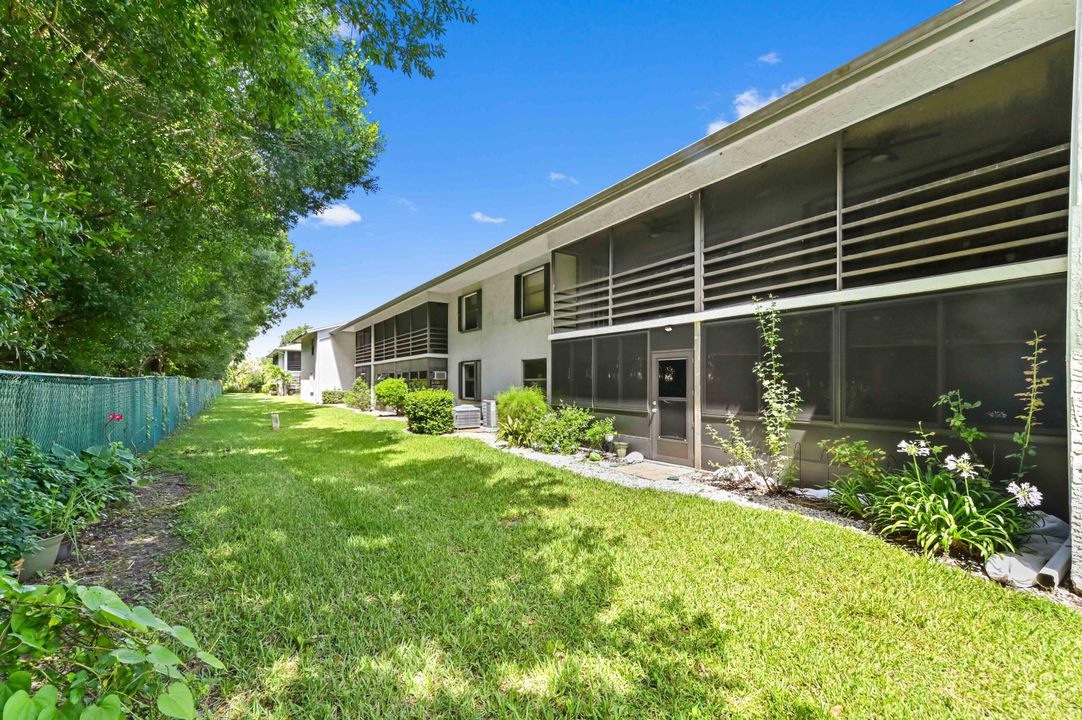 Active With Contract: $260,000 (4 beds, 3 baths, 1508 Square Feet)