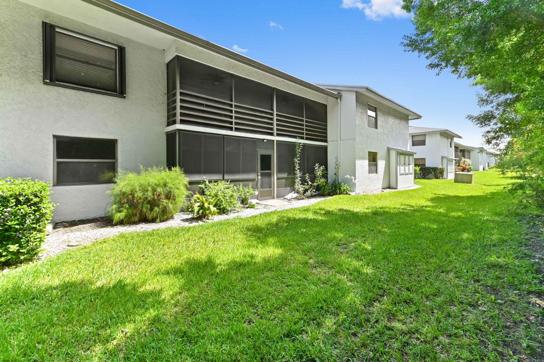 Active With Contract: $260,000 (4 beds, 3 baths, 1508 Square Feet)