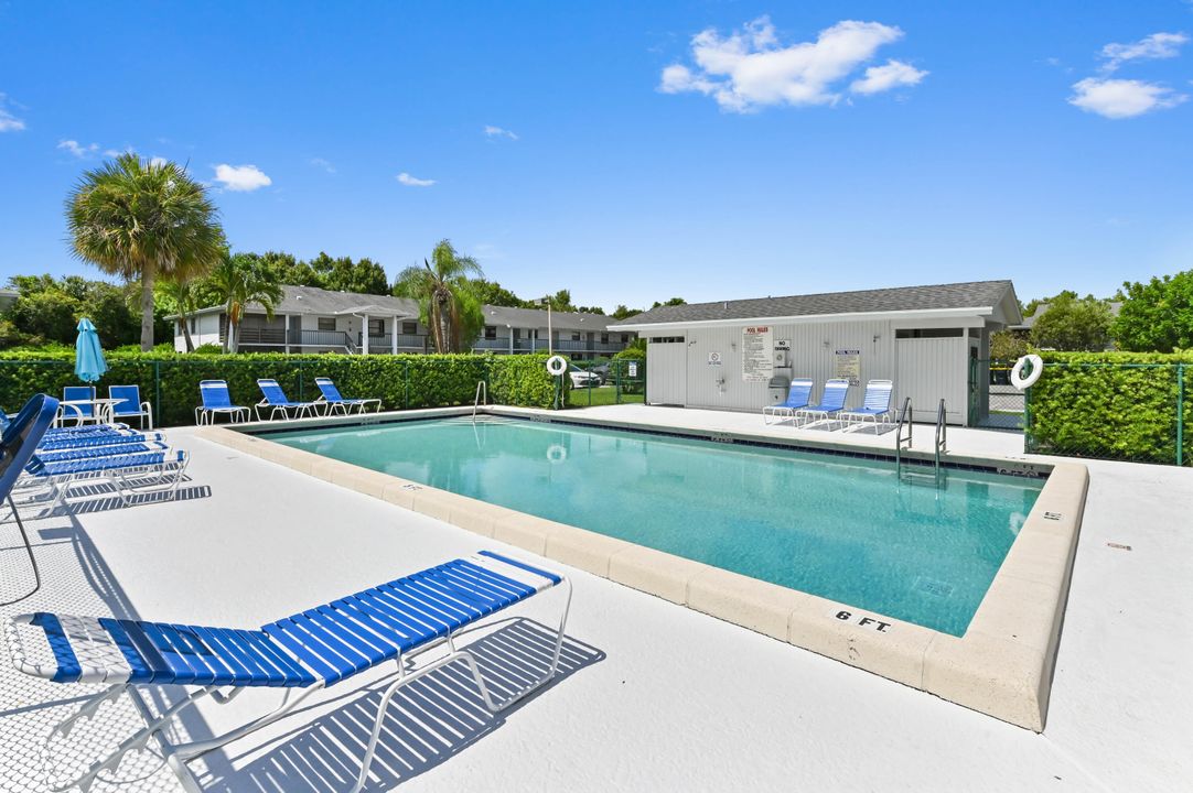 Active With Contract: $260,000 (4 beds, 3 baths, 1508 Square Feet)