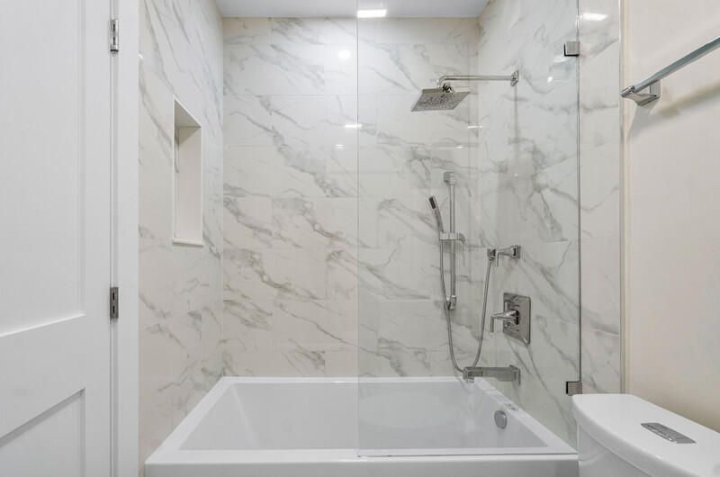 En Renta: $12,000 (3 camas, 3 baños, 2680 Pies cuadrados)