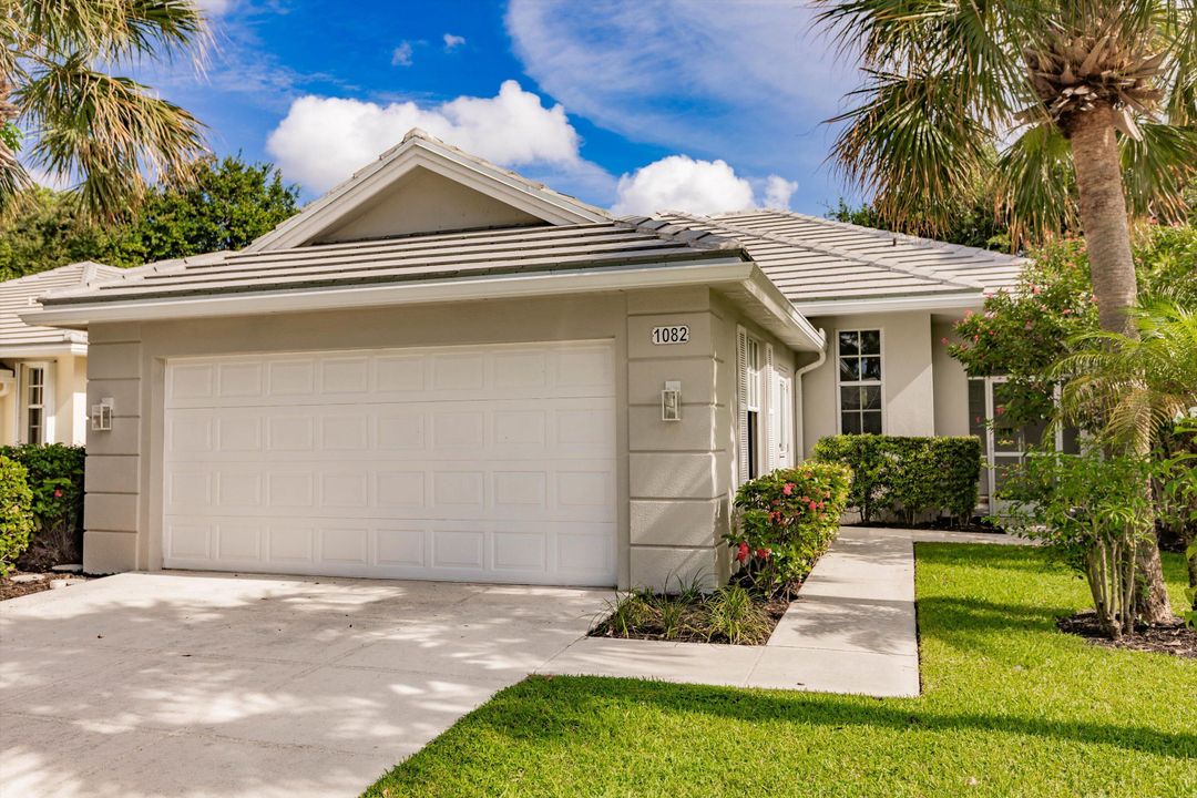 En Venta: $695,000 (3 camas, 2 baños, 1552 Pies cuadrados)