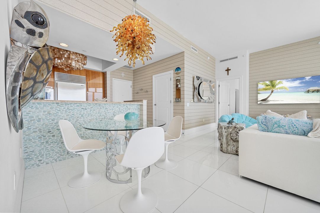 For Rent: $22,500 (2 beds, 2 baths, 1920 Square Feet)