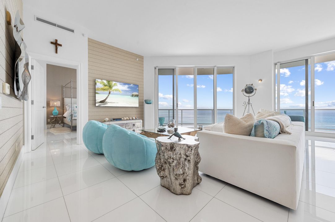 For Rent: $22,500 (2 beds, 2 baths, 1920 Square Feet)