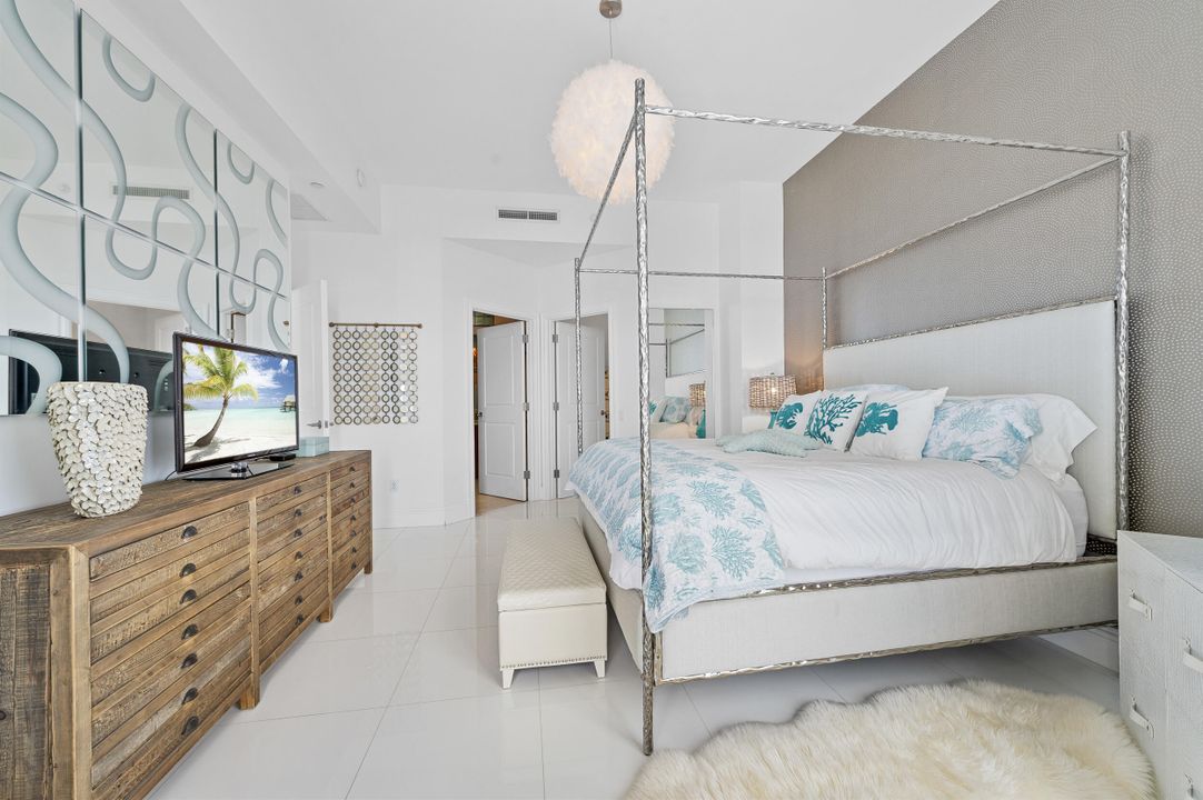 For Rent: $22,500 (2 beds, 2 baths, 1920 Square Feet)