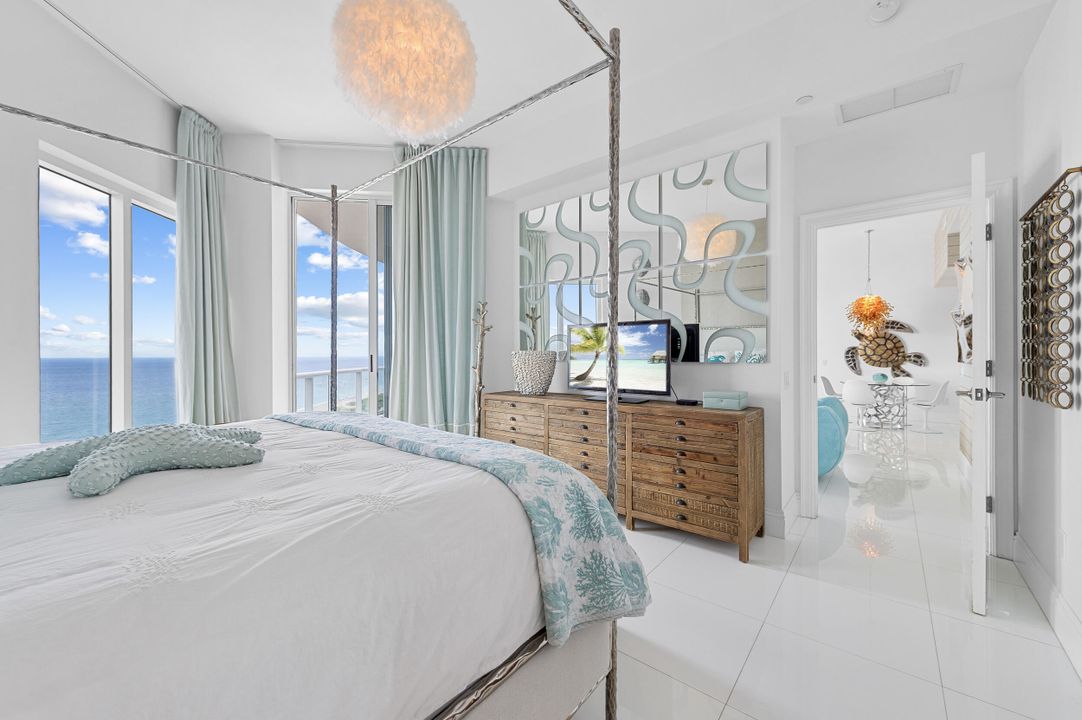 For Rent: $22,500 (2 beds, 2 baths, 1920 Square Feet)