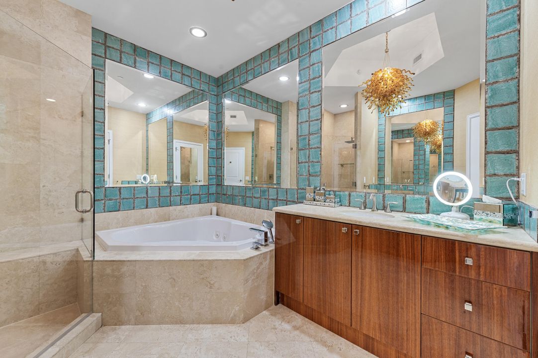 For Rent: $22,500 (2 beds, 2 baths, 1920 Square Feet)