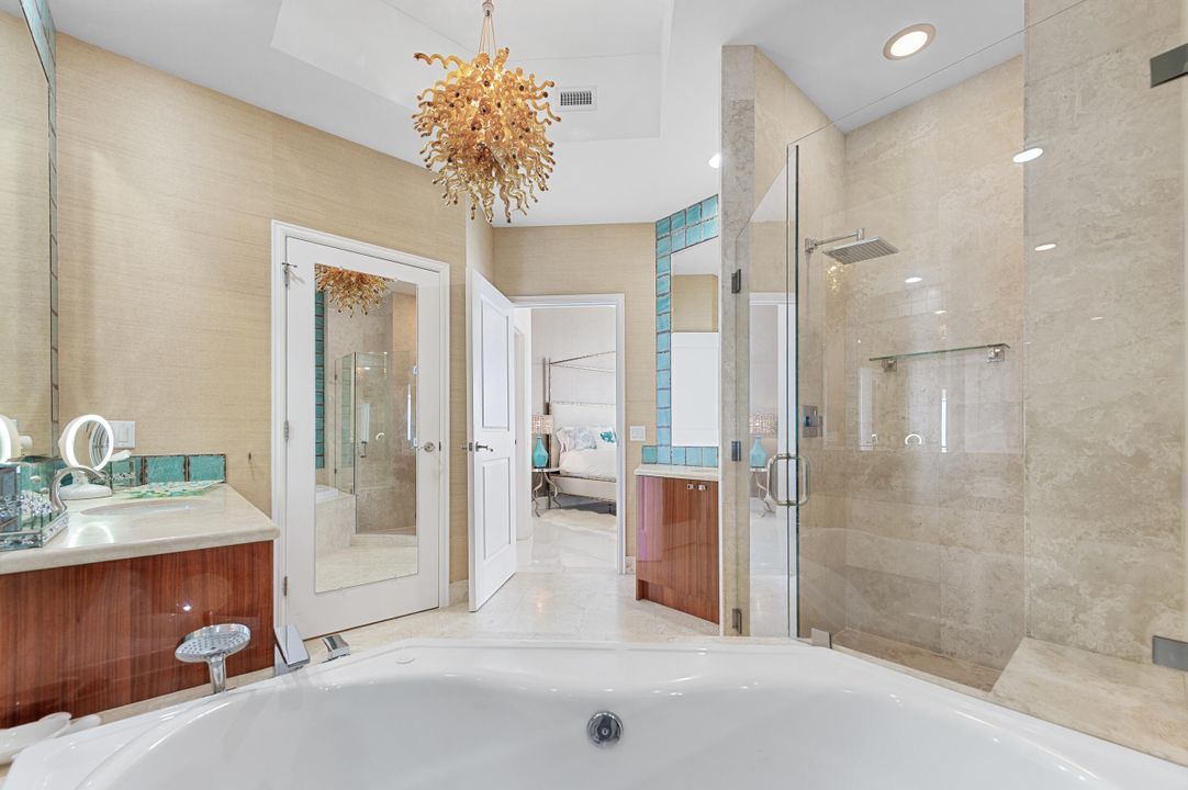 For Rent: $22,500 (2 beds, 2 baths, 1920 Square Feet)