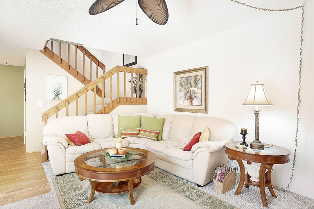 Под контрактом: $5,000 (2 спален, 2 ванн, 1470 Квадратных фут)