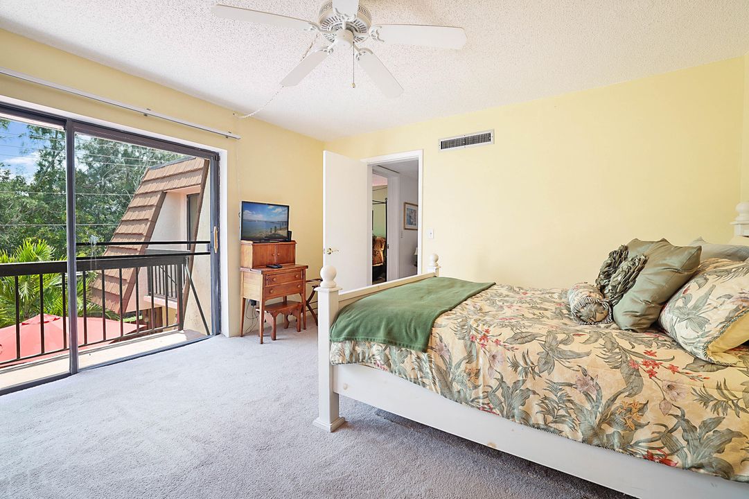 Под контрактом: $5,000 (2 спален, 2 ванн, 1470 Квадратных фут)