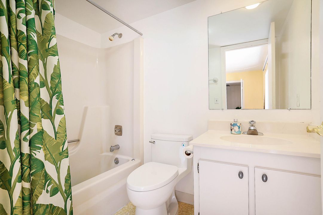 Под контрактом: $5,000 (2 спален, 2 ванн, 1470 Квадратных фут)