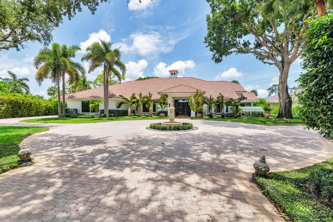 For Sale: $3,850,000 (4 beds, 4 baths, 4414 Square Feet)