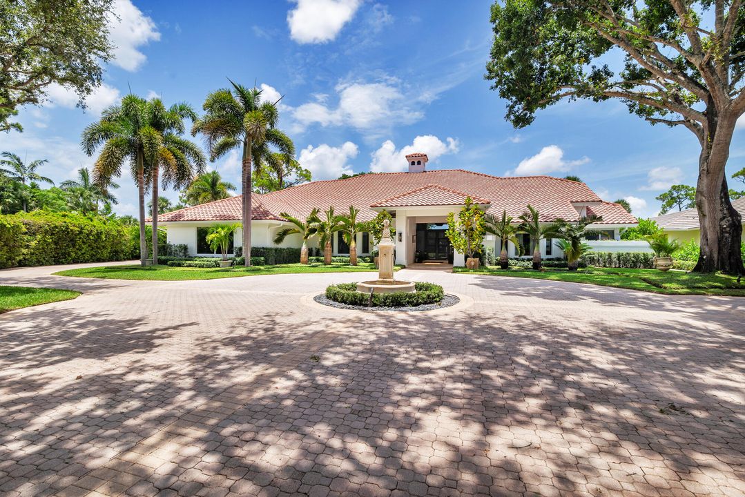 For Sale: $3,850,000 (4 beds, 4 baths, 4414 Square Feet)