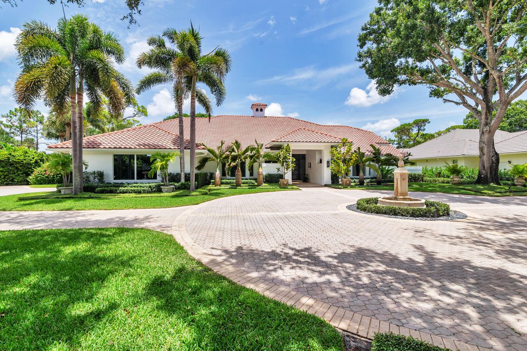 For Sale: $3,850,000 (4 beds, 4 baths, 4414 Square Feet)