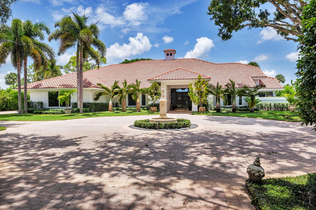 For Sale: $3,850,000 (4 beds, 4 baths, 4414 Square Feet)