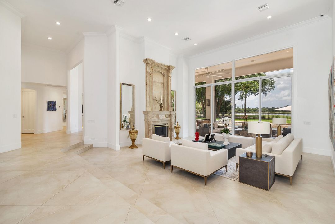 For Sale: $3,850,000 (4 beds, 4 baths, 4414 Square Feet)