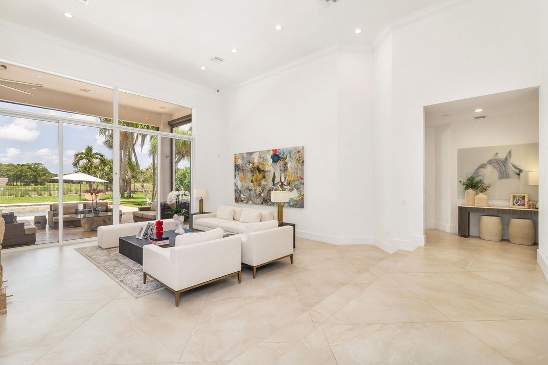 For Sale: $3,850,000 (4 beds, 4 baths, 4414 Square Feet)