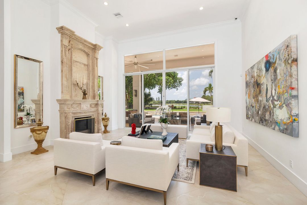 For Sale: $3,850,000 (4 beds, 4 baths, 4414 Square Feet)