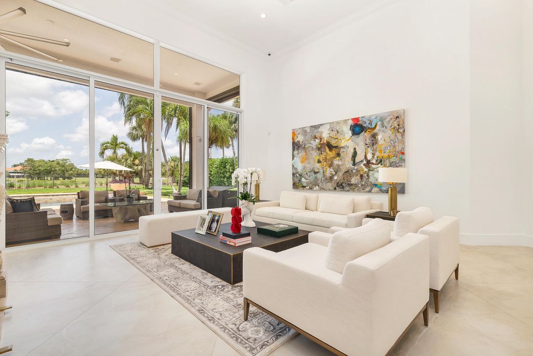 For Sale: $3,850,000 (4 beds, 4 baths, 4414 Square Feet)