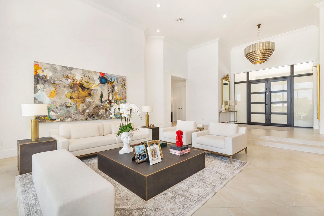 For Sale: $3,850,000 (4 beds, 4 baths, 4414 Square Feet)