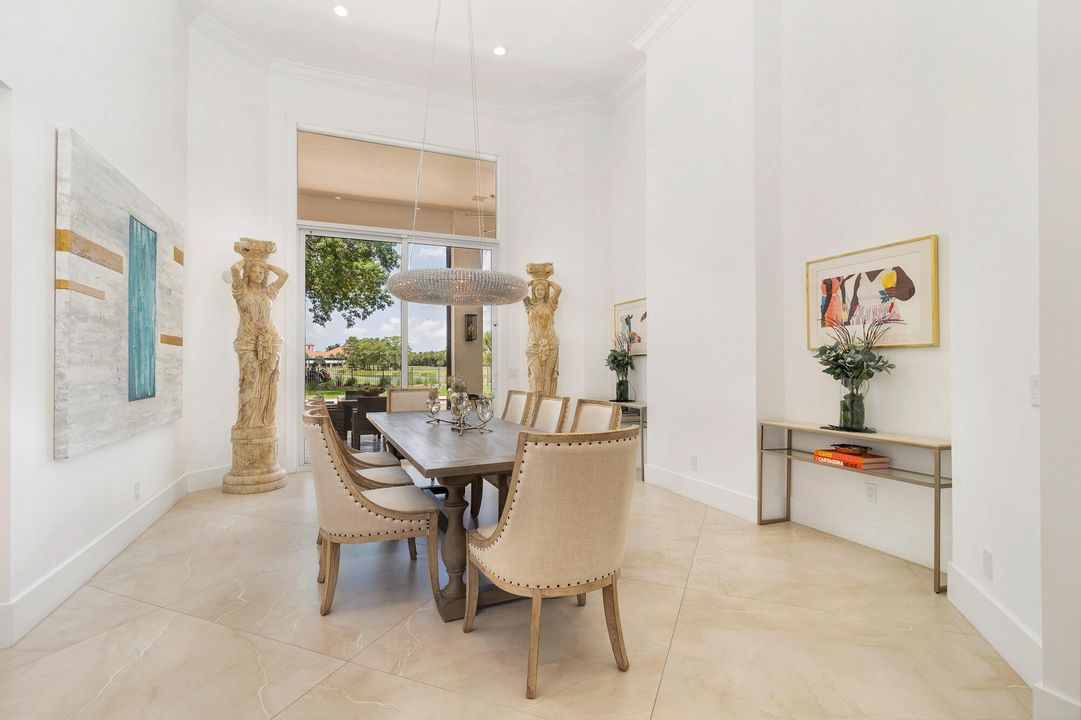 For Sale: $3,850,000 (4 beds, 4 baths, 4414 Square Feet)