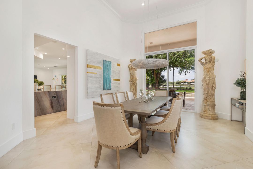 For Sale: $3,850,000 (4 beds, 4 baths, 4414 Square Feet)