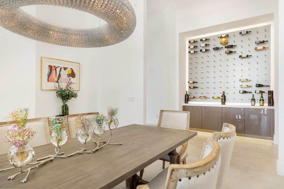 For Sale: $3,850,000 (4 beds, 4 baths, 4414 Square Feet)