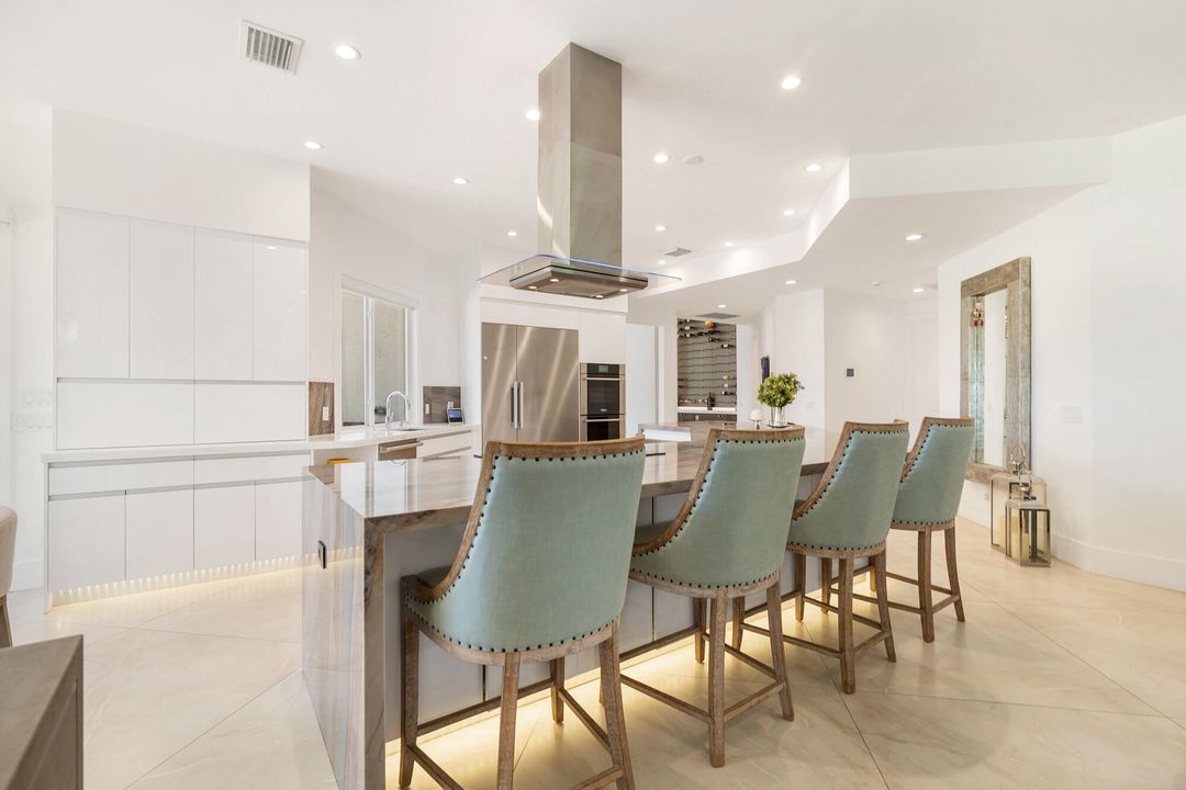 For Sale: $3,850,000 (4 beds, 4 baths, 4414 Square Feet)