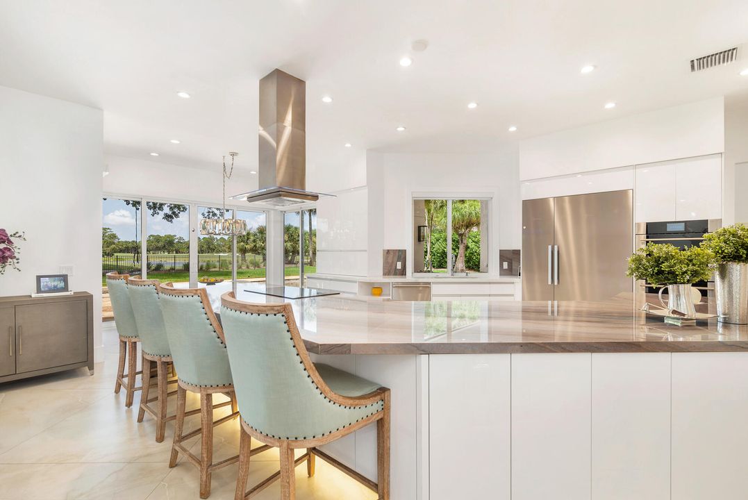 For Sale: $3,850,000 (4 beds, 4 baths, 4414 Square Feet)